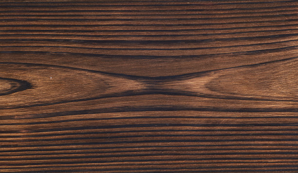 天然木材纹理图片下载