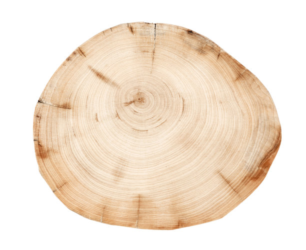 老棕色乡村木制纹理-木材背景图片下载