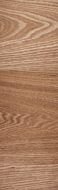 旧棕色自然图案照片的顶部视图。图片下载