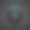 现实的3D排球在黑暗的背景。团队游戏和运动训练装备。沙滩排球用黑色皮革球。图片下载