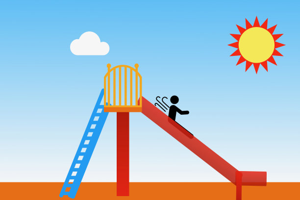 幻灯片图片下载