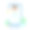 年轻的医生在智能手机屏幕上用药。在线医疗保健，远程医疗或医疗咨询3d概念。图片下载