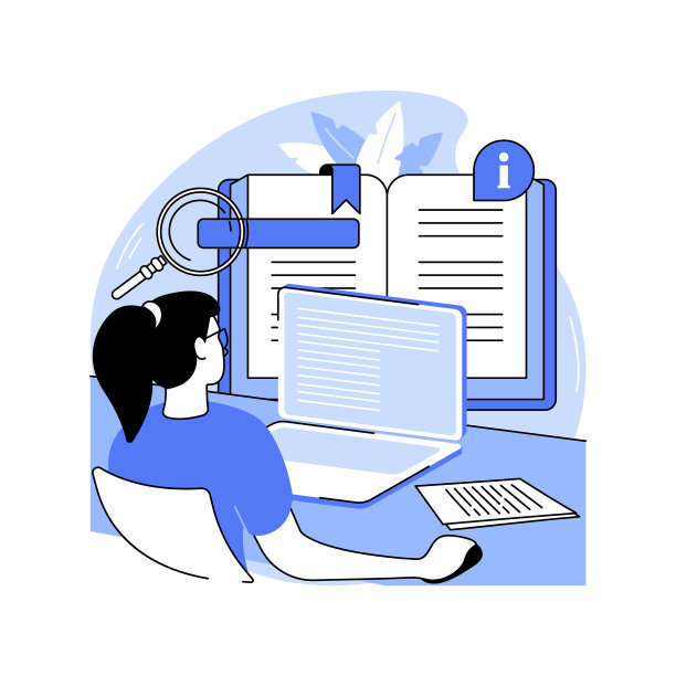 远程校对孤立卡通图片下载