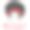 保持美丽。留着波浪发型和长睫毛的非洲女孩图片下载