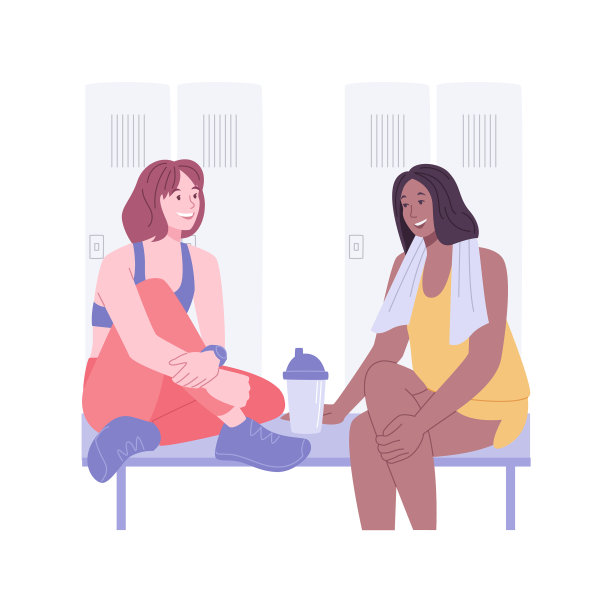 社会化孤立漫画图片下载