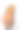 特写女性手与手镯在白色背景。图片下载