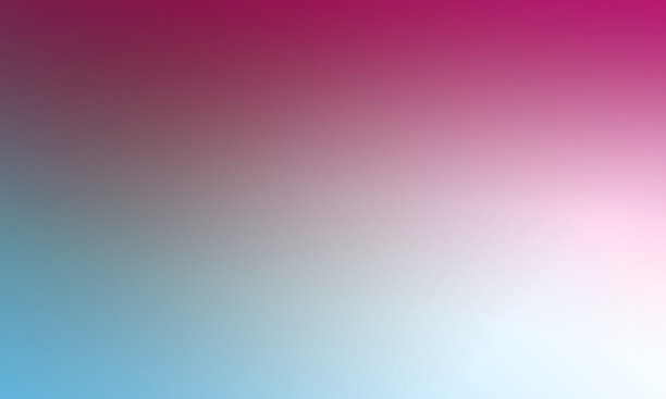 现代色彩层次抽象背景图片下载