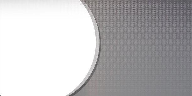 银色背景插图。新年贺卡背景材料。图片下载