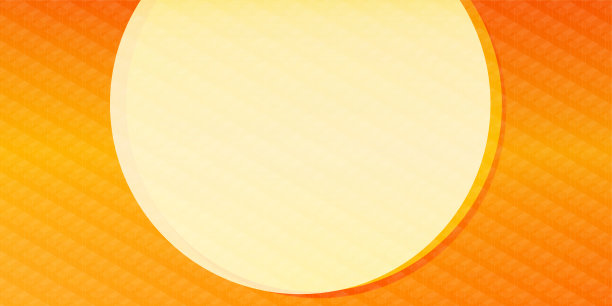 金色背景插图。新年贺卡背景材料。图片下载