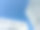 现代写字楼低角度观景图片下载