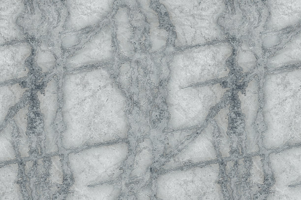 自然灰色大理石纹理的背景图片下载
