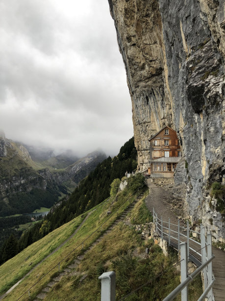 阿彭策尔、瑞士图片下载