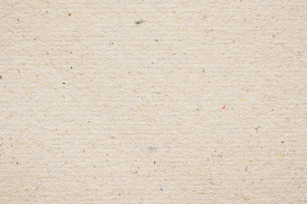 旧棕色回收纸板纸纹理背景图片下载