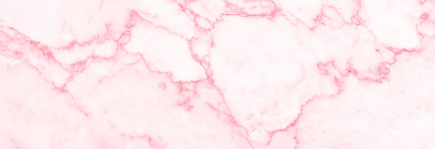 大理石花岗岩白色墙面粉红色图案图形抽象轻盈优雅做地板陶瓷柜台纹理石板光滑瓷砖灰色银色背景自然为室内装饰。图片下载