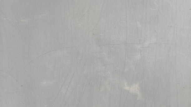 抽象的背景灰色颜色墙纹理图片下载
