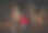 两个小女孩对圣诞节感到兴奋图片下载