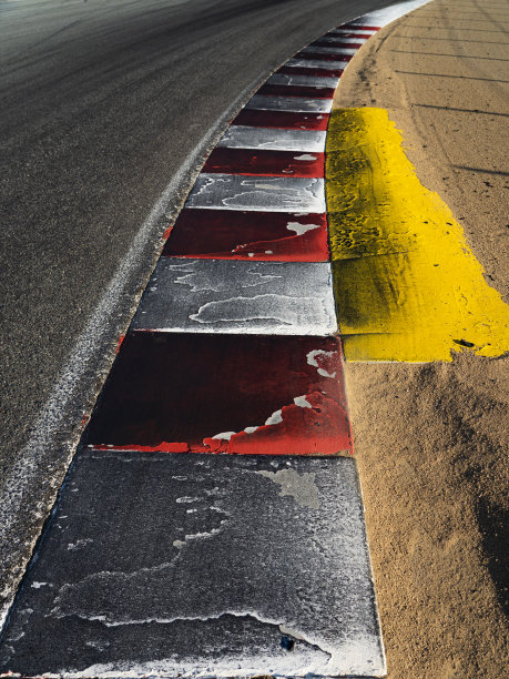 赛车运动控制图片下载