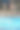 水上乐园有泳道的运动游泳池图片下载