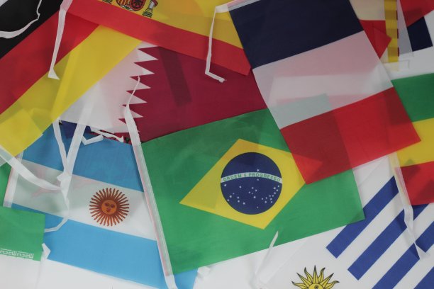 国旗的国家图片下载