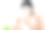 美丽的年轻亚洲女子与床单面膜坐在床上看平板电脑在卧室，美丽的女孩应用面膜护肤皱纹在家里，皮肤护理，健康和保健。图片下载