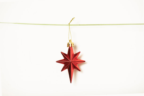 圣诞礼物图片下载