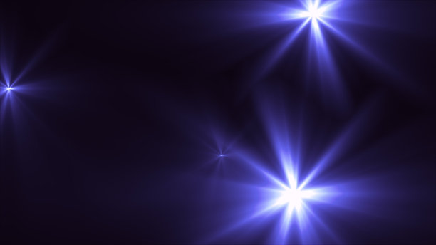 时尚闪光灯图片下载