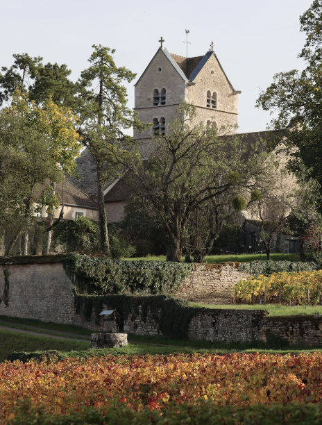 触摸教堂图片下载