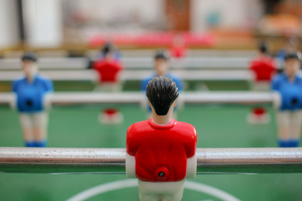 在国内举办2022年足球世界杯图片下载