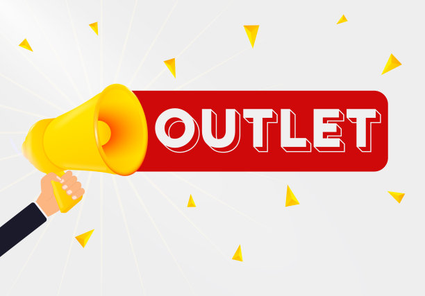 男子拿着扩音器和字出口靠近黑板。寻求帮助图片下载