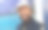 物流，供应链和运输一个黑人送货员站在一个商业码头的户外。库存、零售和货运，由出口或服务业的男性快递员负责图片下载
