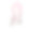 交叉双臂穿白大褂的女医生:职业转变或医生的概念[矢量插图]。图片下载