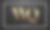 字母图标Logo WQ或QW字母组合图片下载