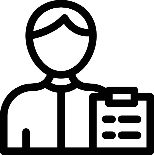 剪贴板图片下载