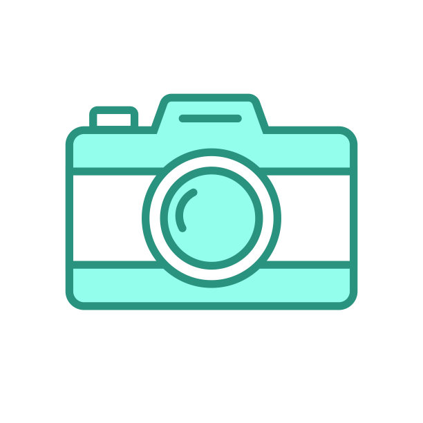 摄像头图标图片下载