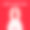 2023年春节快乐。兔年。兔脸头图标集。可爱的卡哇伊兔子动物。卡通搞笑宝宝角色。孩子打印。平面设计。红色的背景。图片下载