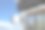 壁挂式标识立面板模型图片下载