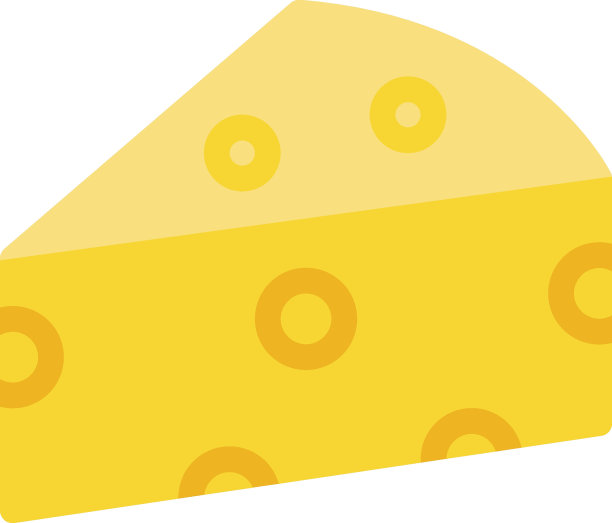奶酪图片下载