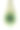 黑色背景上的孔雀羽毛特写照片图片下载