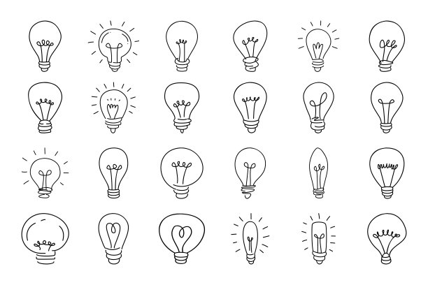 08年灯图片下载