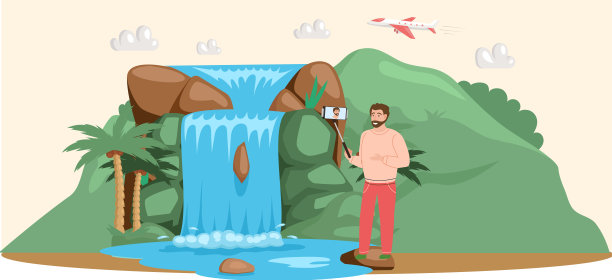 Jeju island 20210217 ÐºÐ¾Ð¿ÑÑ ÑÐ°Ð¹Ð»Ð¸ ÑÐºÑ ÑÑÐµÐ±Ð° Ð·ÑÐ¾Ð±Ð¸ÑÐ¸图片下载