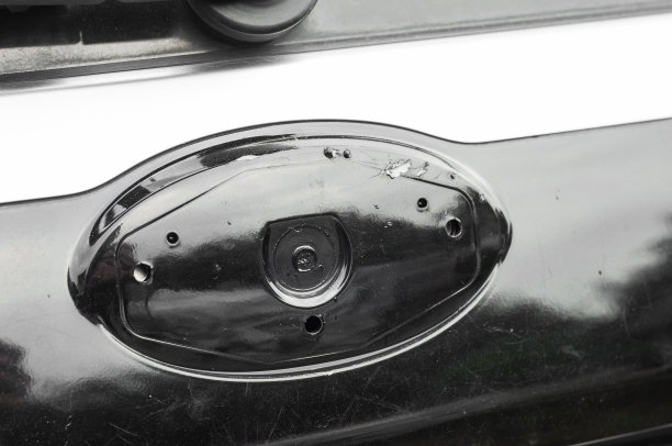 被盗汽车品牌图标。偷来转卖。违反法律，损害他人财产的。图片下载