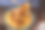 特写的一盘肉丸意大利面与刀具图片下载