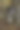 背着背包的士兵图片下载