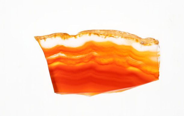 一片玛瑙水晶图片下载