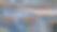 铁路与货物集装箱的空中俯视视图图片下载