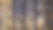 里斯本一个公园的商业交通巴士航拍图片图片下载