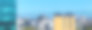 可持续建筑图片下载