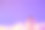 圣诞树上的球和花环在霓虹灯下隔离，复制空间。图片下载