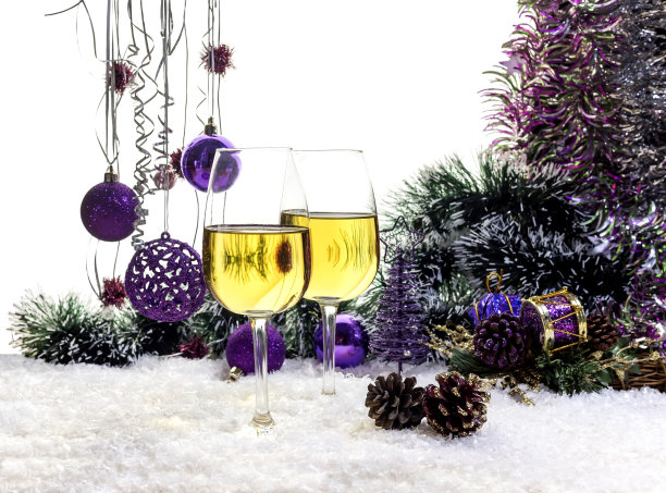 新年作文图片下载