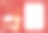 这是一张相框的2024年龙年新年贺卡。图片下载
